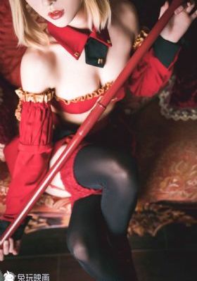 王朝的女人尺度未删减_BD英语全集免费播放
